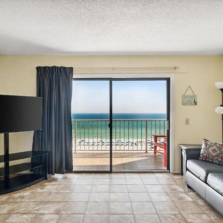 The Summit 727 Apartment Panama City Beach Ngoại thất bức ảnh